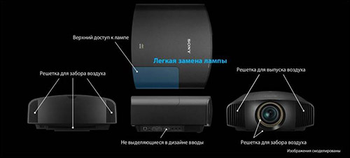 4e93335b23 copy.jpg 4e93335b23 copy.jpg